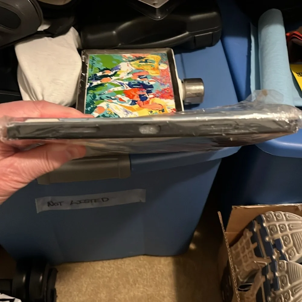iPad Pro Case